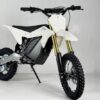 Electro & Co ETM™ RTR