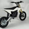 Electro & Co ETM™ RTR