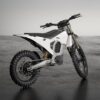 Bonnell 805 For Sale In Stock