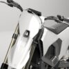 Bonnell 805 For Sale In Stock