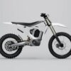 Bonnell 805 For Sale In Stock