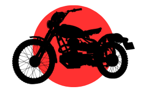 erideprosforsale