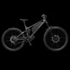 Bonnell 775 MX For Sale