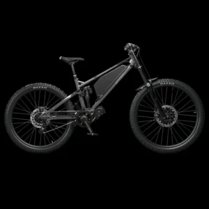 Bonnell 775 MX For Sale