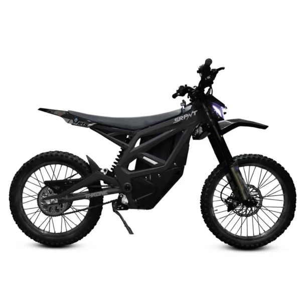 https://erideprosforsale.com