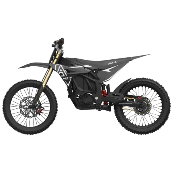 https://erideprosforsale.com
