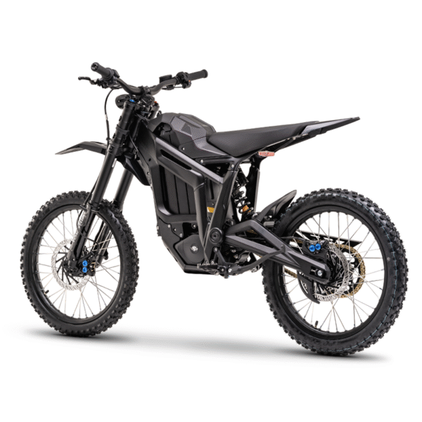 TALARIA STING MX5 PRO