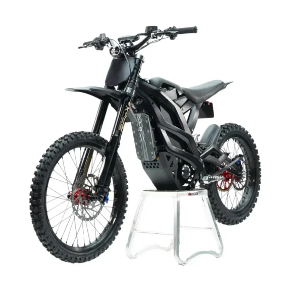 Ventus One Bike