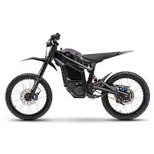 TALARIA STING MX5 PRO