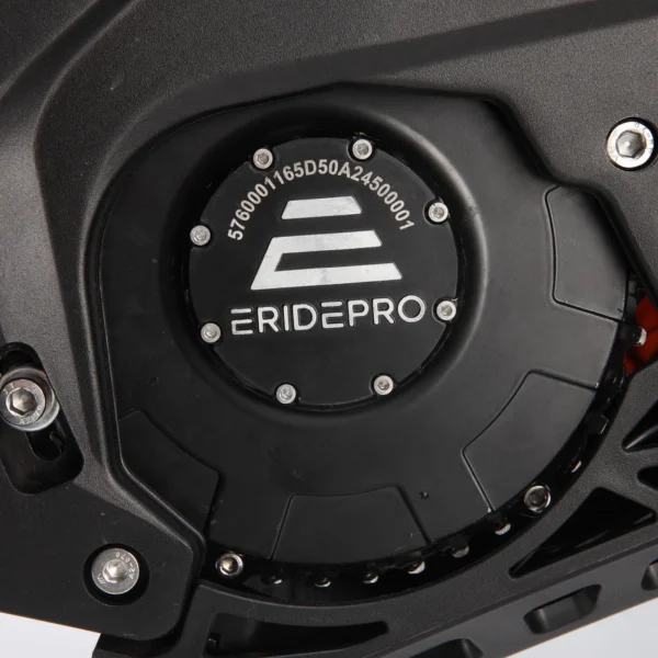 BUY E RIDE PRO SR