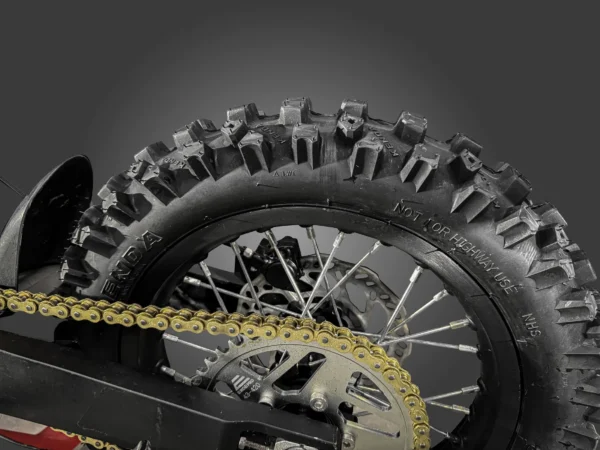 BUY-ERIDE-PRO-FOR-SALE-NEAR-ME-600x450