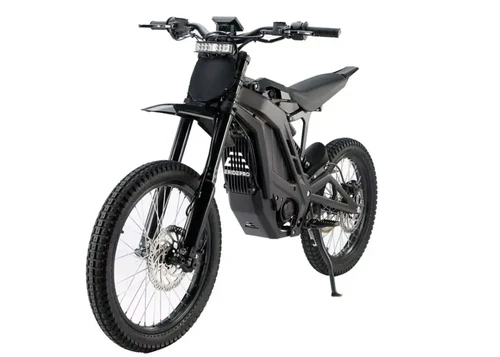 Eride Pro SS 2.0