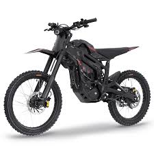 Talaria MX5  pro