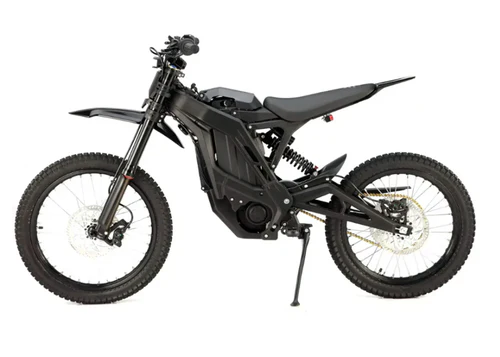 Eride Pro SS 2.0