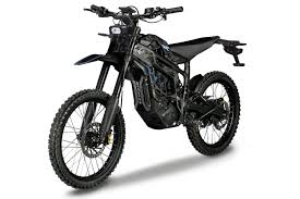 Talaria MX5  pro