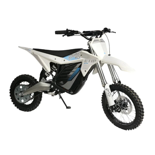 eride pro